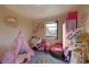 7 Lennon Place, Warrane TAS 7018