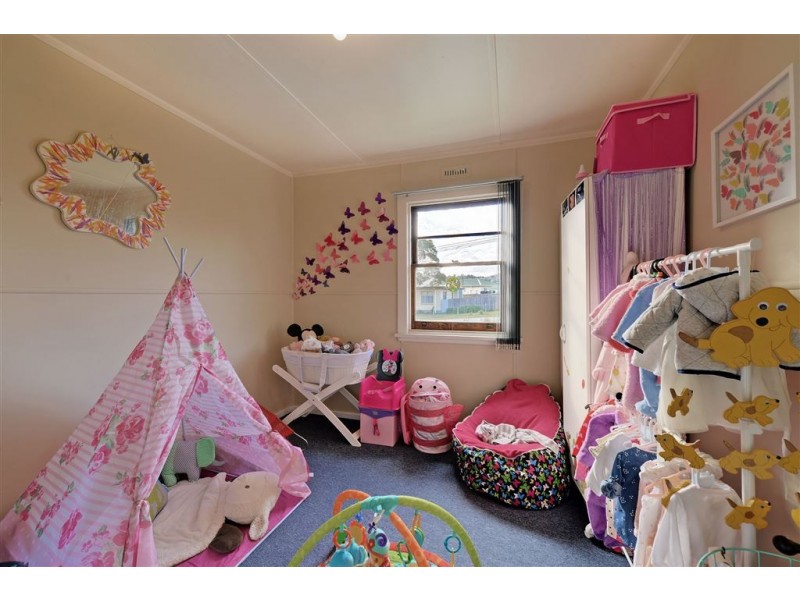 7 Lennon Place, Warrane TAS 7018