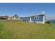 7 Lennon Place, Warrane TAS 7018