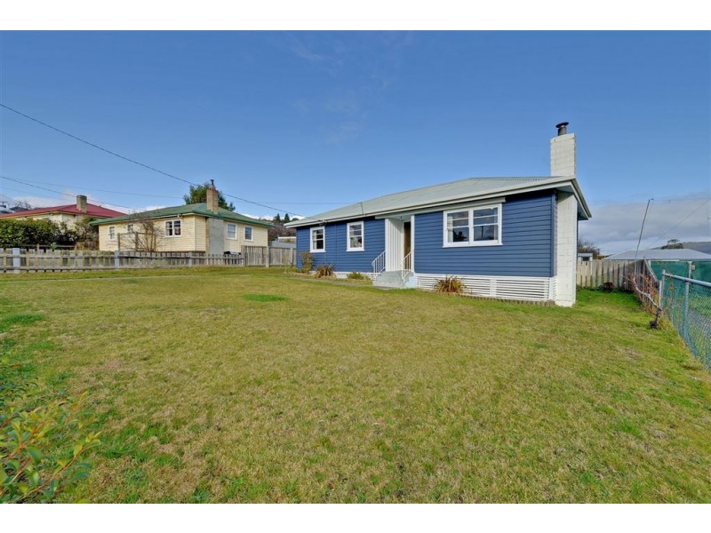 7 Lennon Place, Warrane TAS 7018