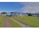 7 Lennon Place, Warrane TAS 7018