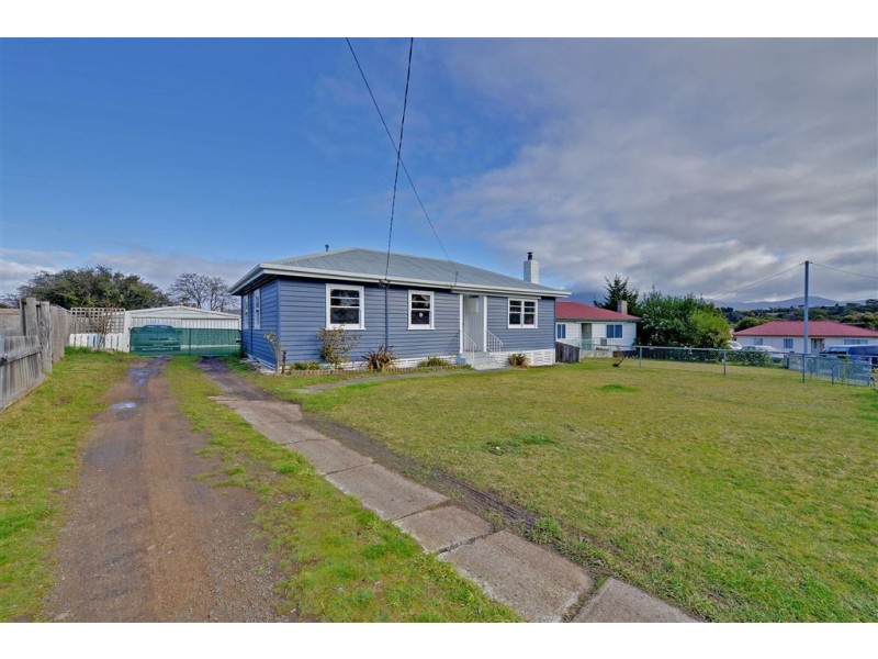 7 Lennon Place, Warrane TAS 7018