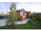 21 Free Street, Rokeby TAS 7019