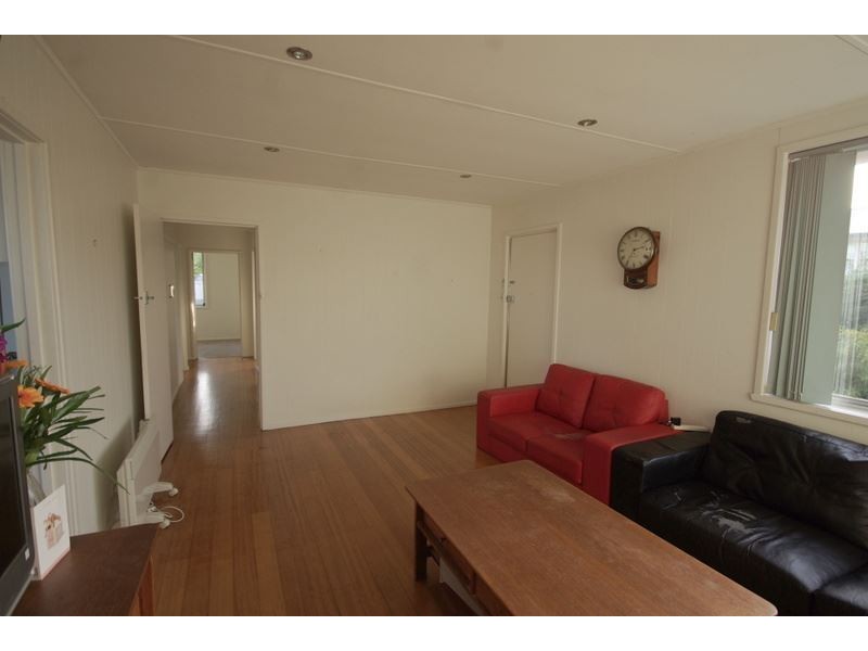21 Free Street, Rokeby TAS 7019