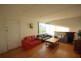 21 Free Street, Rokeby TAS 7019