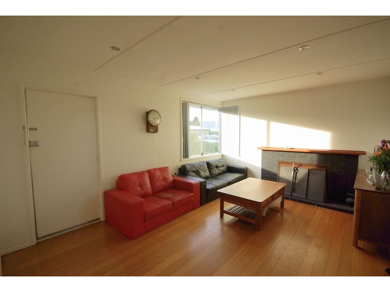 21 Free Street, Rokeby TAS 7019