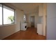 21 Free Street, Rokeby TAS 7019