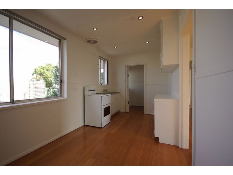 21 Free Street, Rokeby TAS 7019