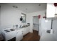 21 Free Street, Rokeby TAS 7019