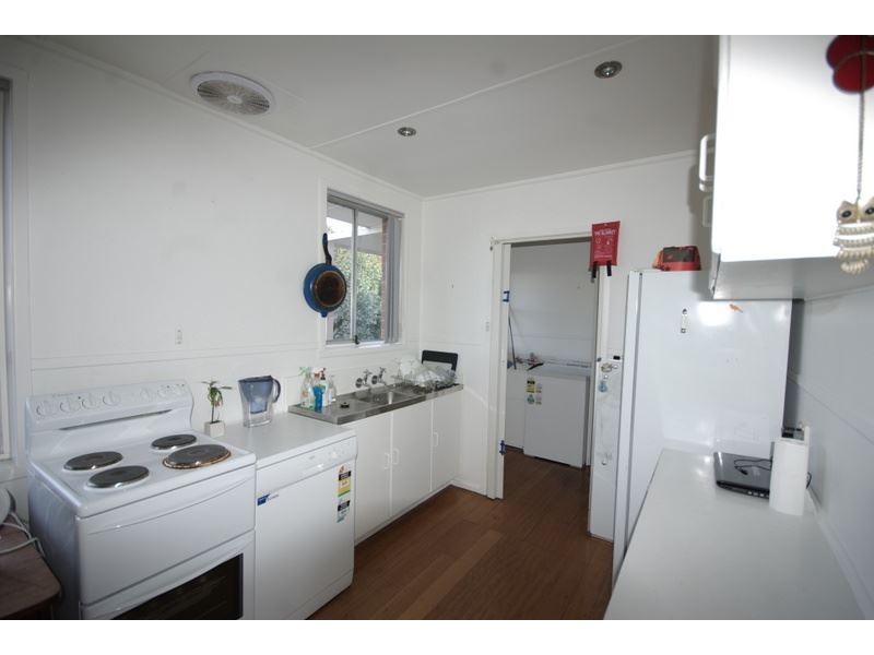 21 Free Street, Rokeby TAS 7019