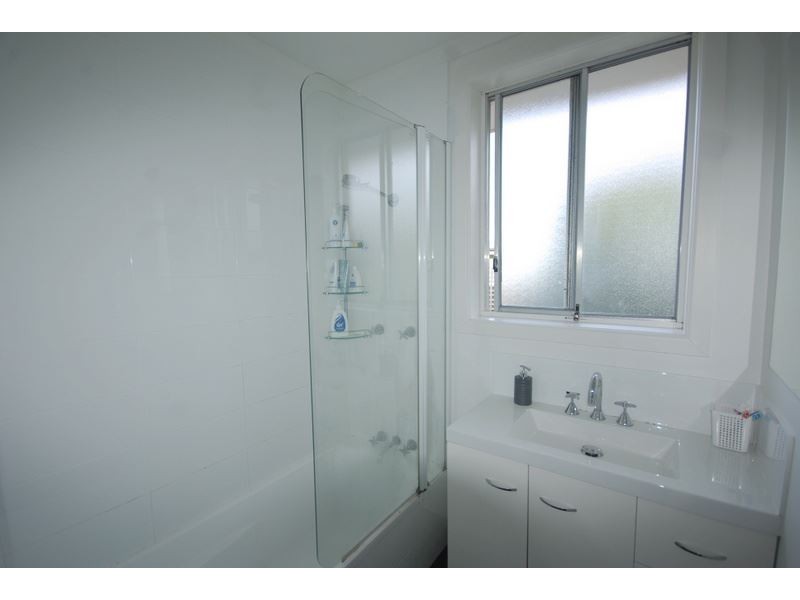 21 Free Street, Rokeby TAS 7019