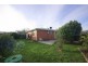21 Free Street, Rokeby TAS 7019