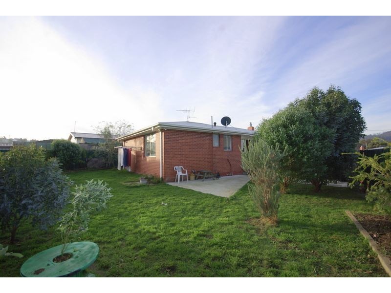 21 Free Street, Rokeby TAS 7019