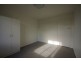 21 Free Street, Rokeby TAS 7019