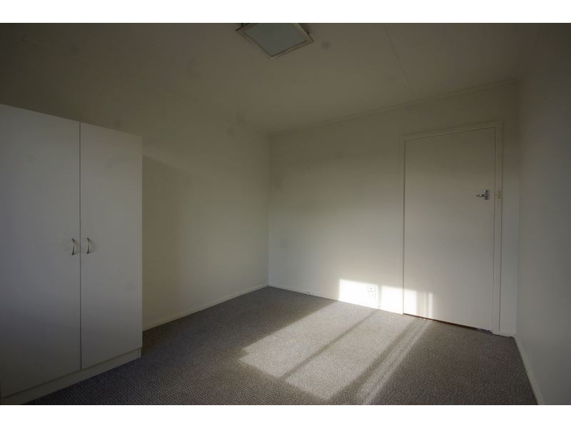 21 Free Street, Rokeby TAS 7019