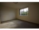 21 Free Street, Rokeby TAS 7019