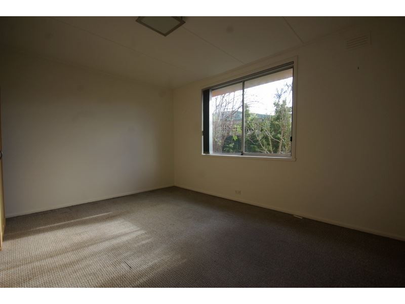 21 Free Street, Rokeby TAS 7019