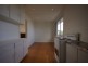 21 Free Street, Rokeby TAS 7019