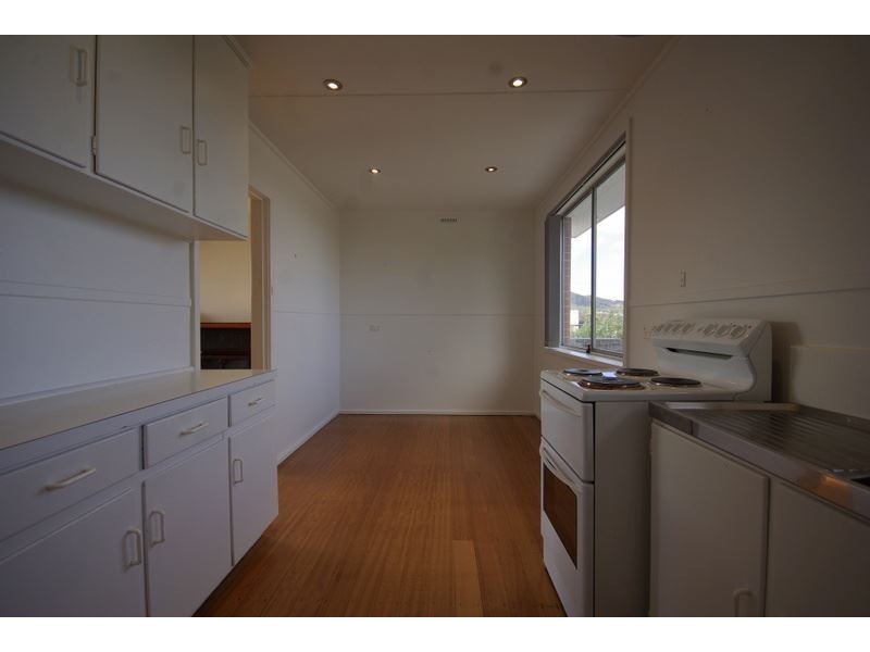 21 Free Street, Rokeby TAS 7019