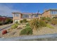 11 Coolangatta Street, Lindisfarne TAS 7015