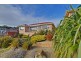 11 Coolangatta Street, Lindisfarne TAS 7015