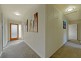 11 Coolangatta Street, Lindisfarne TAS 7015