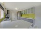 11 Coolangatta Street, Lindisfarne TAS 7015