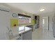 11 Coolangatta Street, Lindisfarne TAS 7015