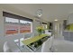 11 Coolangatta Street, Lindisfarne TAS 7015