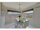11 Coolangatta Street, Lindisfarne TAS 7015