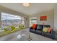 11 Coolangatta Street, Lindisfarne TAS 7015