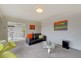 11 Coolangatta Street, Lindisfarne TAS 7015