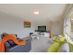 11 Coolangatta Street, Lindisfarne TAS 7015