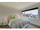 11 Coolangatta Street, Lindisfarne TAS 7015