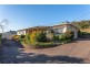 18 Ormond Street, Bellerive TAS 7018