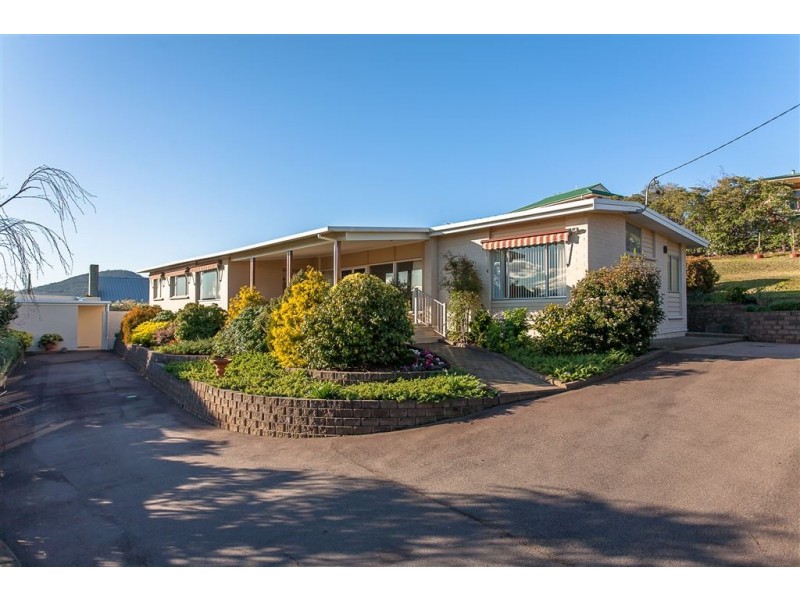 18 Ormond Street, Bellerive TAS 7018