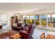18 Ormond Street, Bellerive TAS 7018