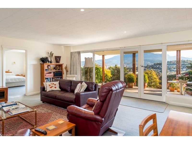 18 Ormond Street, Bellerive TAS 7018