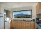 18 Ormond Street, Bellerive TAS 7018