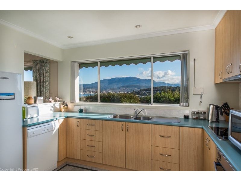 18 Ormond Street, Bellerive TAS 7018
