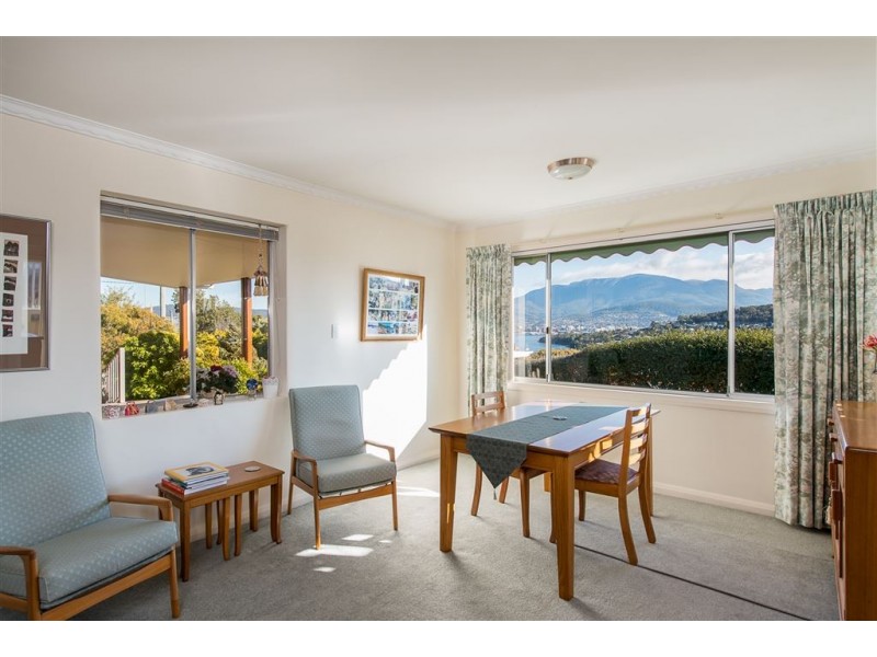 18 Ormond Street, Bellerive TAS 7018
