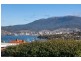18 Ormond Street, Bellerive TAS 7018