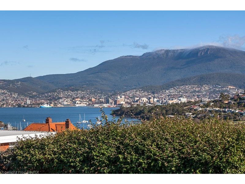 18 Ormond Street, Bellerive TAS 7018