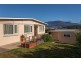 18 Ormond Street, Bellerive TAS 7018