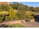 18 Ormond Street, Bellerive TAS 7018