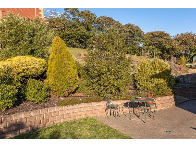 18 Ormond Street, Bellerive TAS 7018