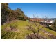 18 Ormond Street, Bellerive TAS 7018