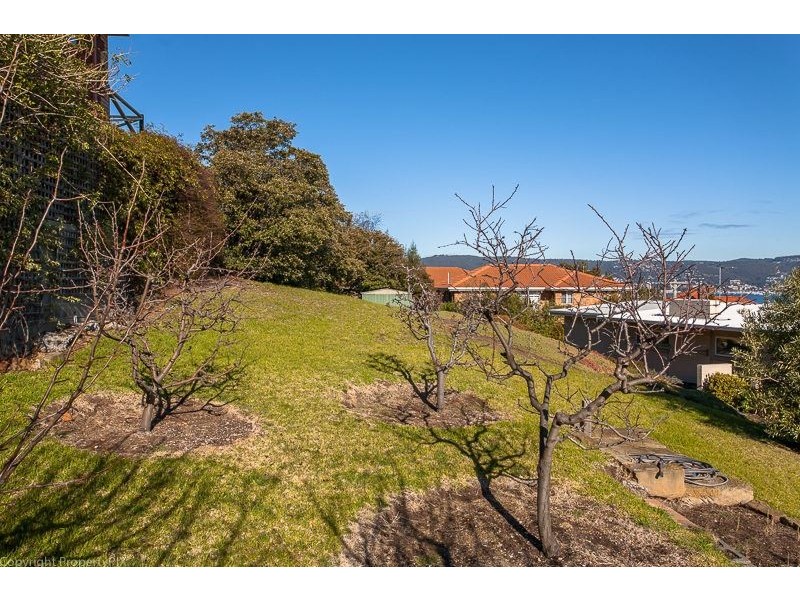 18 Ormond Street, Bellerive TAS 7018