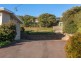 18 Ormond Street, Bellerive TAS 7018