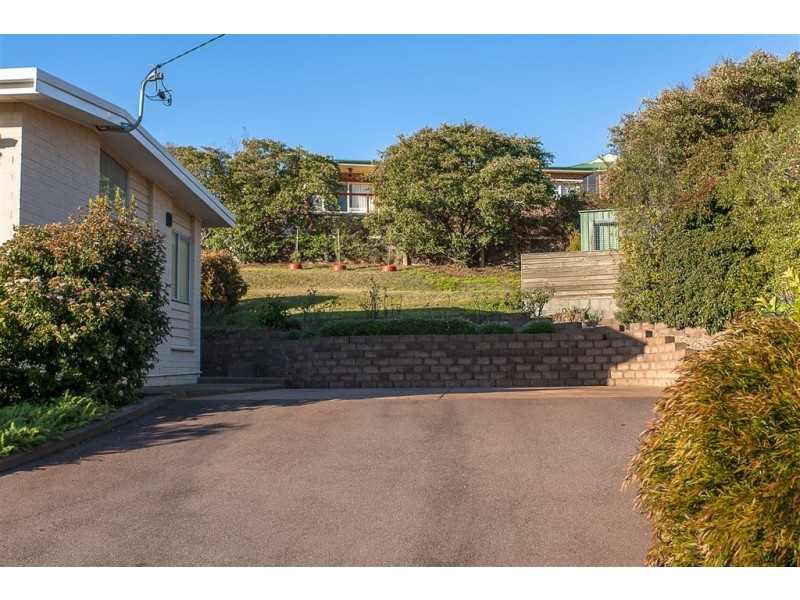 18 Ormond Street, Bellerive TAS 7018